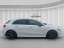 Mercedes-Benz A 220 4MATIC AMG Line Hatchback