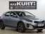 Kia XCeed GDi Hybrid PHEV Spirit