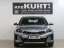 Kia XCeed GDi Hybrid PHEV Spirit