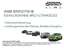 Opel Astra 1.5 CDTI 1.5 Turbo Business Sports Tourer