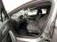 Opel Astra 1.5 CDTI 1.5 Turbo Business Sports Tourer