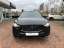 Volvo XC60 AWD Recharge T6 Ultimate