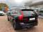 Volvo XC60 AWD Recharge T6 Ultimate