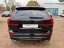 Volvo XC60 AWD Recharge T6 Ultimate