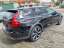 Volvo V60 AWD Plus