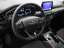 Ford Focus 1.5 EcoBlue Cool & Connect