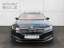 Skoda Superb 2.0 TDI Combi Style Style