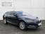 Skoda Superb 2.0 TDI Combi Style Style