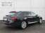 Skoda Superb 2.0 TDI Combi Style Style