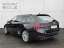 Skoda Superb 2.0 TDI Combi Style Style