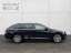 Skoda Superb 2.0 TDI Combi Style Style