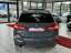 BMW X1 xDrive