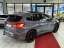 BMW X1 xDrive