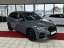 BMW X1 xDrive