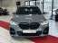 BMW X1 xDrive