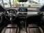 BMW X1 xDrive