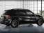 Mercedes-Benz GLE 63 AMG 4MATIC AMG Line