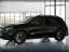 Mercedes-Benz GLE 63 AMG 4MATIC AMG Line