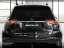 Mercedes-Benz GLE 63 AMG 4MATIC AMG Line