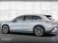 Mercedes-Benz EQS SUV 4MATIC 580