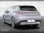 Mercedes-Benz EQS SUV 4MATIC 580