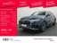 Audi Q8 Quattro S-Line