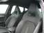 Cupra Formentor 2.0 TSI 4Drive VZ