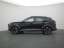 Cupra Formentor 2.0 TSI 4Drive VZ