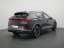 Cupra Formentor 2.0 TSI 4Drive VZ