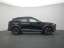 Cupra Formentor 2.0 TSI 4Drive VZ