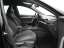 Cupra Formentor 2.0 TSI 4Drive VZ