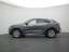 Audi Q3 S-Line Sportback