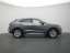 Audi Q3 S-Line Sportback