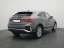 Audi Q3 S-Line Sportback