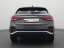 Audi Q3 S-Line Sportback