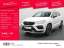 Cupra Ateca 2.0 TSI 4Drive