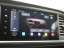 Cupra Ateca 2.0 TSI 4Drive