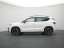 Cupra Ateca 2.0 TSI 4Drive