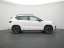 Cupra Ateca 2.0 TSI 4Drive