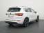 Cupra Ateca 2.0 TSI 4Drive