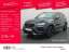 Cupra Ateca 2.0 TSI 4Drive