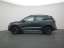 Cupra Ateca 2.0 TSI 4Drive