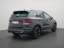 Cupra Ateca 2.0 TSI 4Drive