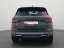 Cupra Ateca 2.0 TSI 4Drive