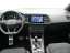 Cupra Ateca 2.0 TSI 4Drive