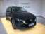 Mazda CX-5 Ad'vantage *LED*Carplay*Head-Up*