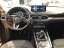 Mazda CX-5 Ad'vantage *LED*Carplay*Head-Up*