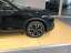 Mazda CX-5 Ad'vantage *LED*Carplay*Head-Up*