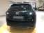 Mazda CX-5 Ad'vantage *LED*Carplay*Head-Up*