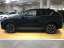 Mazda CX-5 Ad'vantage *LED*Carplay*Head-Up*